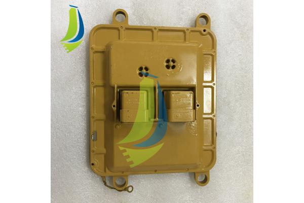 140-8922 1408922 Control Gp ECU For 3406C Diesel Engine