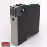 1756-L65 1756L65 AB AB ControlLogix Logix5565 Processor for sale