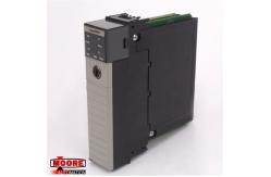 China 1756-L65 1756L65 AB AB ControlLogix Logix5565 Processor supplier