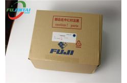 China FUJI XP XPF Dispersion Plate Surface Mount Parts AGGGC8043 Original New Condition supplier