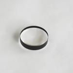 20D Double Aspheric Spherical Glass Lens Bk7 Achromatic Sapphire Ball Lens