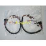 YAMAHA KM1-M66E2-002 Blowing Solenoid Valve Plug Wire YV100II Head Blowing Solenoid Valve Wire YAMAHA Machine Accessory for sale