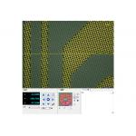 Textile Computer To Screen Exposing Machine