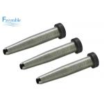 Compatible HSS Teseo Punching Tool 500097120 For Perforated Cut for sale