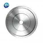 BOKE Hot Sales glass beveling glass edging cheap diamond wheels for glass for sale