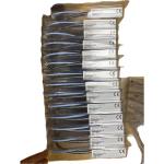 21747-085-00 Bently Nevada Extension Cable 8.5 M 7200 series for sale