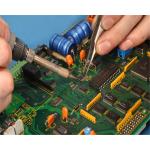  EPIQ5 Channel Board Ultrasounic Parts Imaging Machine for sale
