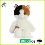 ASTM 25cm Huggable Stuffed Animals For Snuggle Session for sale