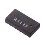 Sensor IC VL53L3CXV0DH/1
 1GHz Time Of Flight Ranging Sensor LGA12
 for sale