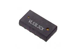 China Sensor IC VL53L3CXV0DH/1
 1GHz Time Of Flight Ranging Sensor LGA12
 supplier