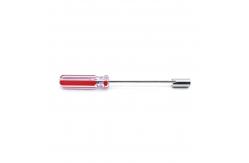 China Industrial Grade Round Mouth BNC Coaxial Connector Extraction Insertion Removal Tool supplier