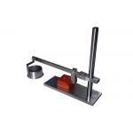 240N Plug Socket Tester For Mechanical Strength Test On Resilient Covers