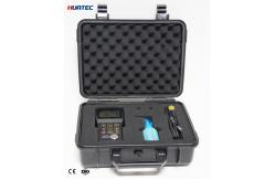 China Ultrasonic Through Coating Thickness Gauge TG4100 in 5MHz  Echo To Echo supplier
