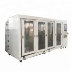 PCB Board Programmable Burn-In Test Equipment Phone LCD Screen Electricity Aging Burn-In Aging Test Chamber for sale