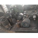 High Accuracy Customized Mill Pinion Gears For Low Noise Level Applications for sale