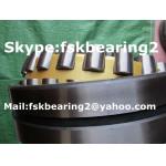 Large Size Double Row Spherical Roller Bearing 24164 CA / W33 for sale