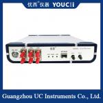 32 Gbaud PAM4 CDR PON/BOB Test Support 25GBaud~32GBaud for sale