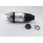 Front Right Air Suspension Spring Repair Kit For Audi Q7  7P6616040 for sale