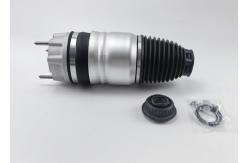 China Front Right Air Suspension Spring Repair Kit For Audi Q7  7P6616040 supplier