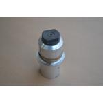 Welding Machine Ultrasonic Transducer