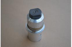 China Welding Machine Ultrasonic Transducer supplier