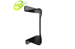 China ATM Machine Parts Diebold EPP Keyboard Cover ATM Pin Pad Cover 49212594000D supplier