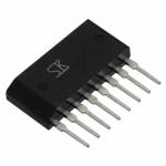 STA302A for sale