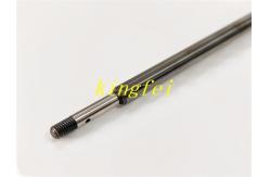 China FUJI 2AGKHA003500 NXT V12 working head suction nozzle shaft supplier