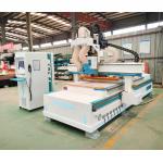 LNC ATC CNC Engraving Machine Woodworking CNC 1325 Wood Cutting Machine