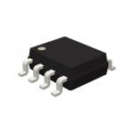 LS7183N-S for sale