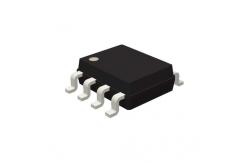 China LS7083N-S supplier