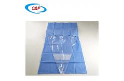 China Factory Wholesale Disposable Labour and Delivery Pack ODM/OEM Available supplier