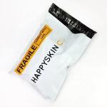 Affordable and Poly Mailer Bags for All Your Packaging Needs for sale