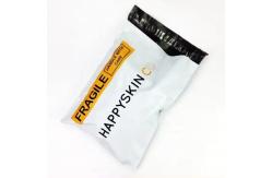 China Affordable and Poly Mailer Bags for All Your Packaging Needs supplier