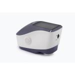 YS30 Series Portable Grating 3nh Spectrophotometer SCI SCE Bluetooth Whiteness Yellowness Functions