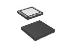 China TMS320F28033RSHS supplier