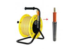 China Water Level Meter With Accurate Real Time Monitoring And Efficient Early Warning supplier