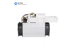 China 1600W Strongu Stu U1 11TH/S Blaker256 (14r) with 2 air cooling fans supplier