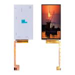 LS055T1SX01 1080*1920 LCD Screen Module 5.5 inch display monitors for sale