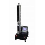 Micro Computer Table Type Tensile Strength Tester Universal Tensile Machine for sale