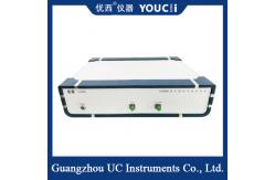 China CWDM Module Scanning And Spot Measurement Integrated System supplier