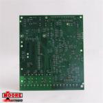 1336F-MCB-SP2L 164989 AB AB PLC Module