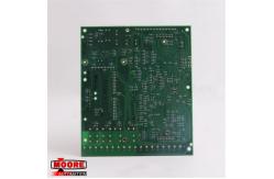 China 1336F-MCB-SP2L 164989 AB AB PLC Module supplier