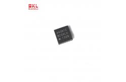 China SI4438-B1C-FMR RF Power Transistor - High Performance Reliable Power Output supplier