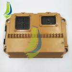 478-7932 E336D Controller ECU ECM 4787932 For C9 C13 Engine for sale