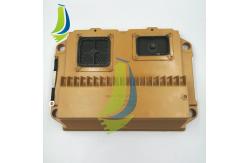 China 478-7932 E336D Controller ECU ECM 4787932 For C9 C13 Engine supplier