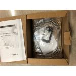 Epro Emerson PR6423/002-000 Eddy current displacement sensor PR6423-002-000 for sale