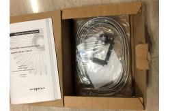 China Epro Emerson PR6423/002-000 Eddy current displacement sensor PR6423-002-000 supplier