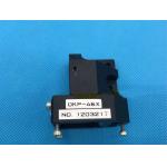 NPM camera unit N610168458AB N510027781AA for sale