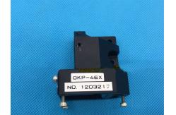 China NPM camera unit N610168458AB N510027781AA supplier